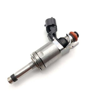 t[G CWFN^[ mY Kp: 2011-2013 tH[h F-150 V6 3.5L BL3E-HB BL3E-9F593-HB BL3E9F593HB N6G8E BL3E9F593HA/B AL-FF-5651 AL Car parts