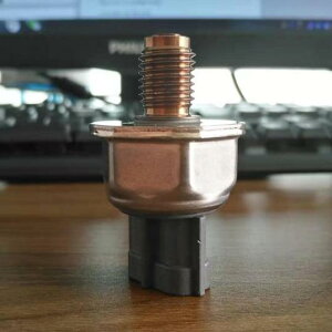 R[ t[G vbV[ ZT[ 45PP3-1 1465A034A 8C1Q9D280AA Kp: Y io D40 pXt@C_[ 2.5 fB[[ AL-FF-5654 AL sensor