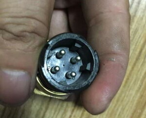 1077574 �I�C�� �v���b�V���[ �Z���T�[ �X�C�b�` �K�p: �{���{ D12 D16 D7 D10 D9 �g���b�N FH FM NH FL VN VNL 1999 2000 2001 2002 2003 2004 2005 AL-FF-5673 AL sensor