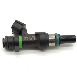 �t���[�G�� �C���W�F�N�^�[ 16600-ED000 FBY1160 �K�p: ���Y �e�B�[�_ �e�B�[�_ 1.6 NV200 HR16 �V���t �V�g���G�� �g���C�A���t AL-FF-5688 AL Car parts