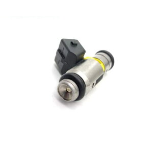 10�s�[�X �t���[�G�� �C���W�F�N�^�[ �m�Y�� 71724546 IWP160 IWP-160 71724544 77363790 71792994 71724545 75112160 �K�p: �g���^ �n�C���b�N�X 6 �z�[�� AL-FF-5725 AL Car parts