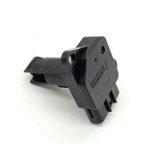 OEM MR547077 VN197400-4030 1525A016 �}�X �G�A �t���[ MAF �Z���T�[ �K�p: �O�H L200 L 200 �p�W�F�� IV 2.5 3.2 DI-D DI D DID 2.5L 3.2L AL-FF-5749 AL Car parts