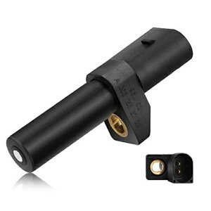 NNVtg |WV ZT[ Kp: ZfX _bW tCgCi[ OH Puch X}[g NCX[ W[v 0031532728 0031532828 5080350AA AL-FF-5755 AL sensor