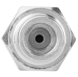 1s[X p[ XeAO vbV[ XCb` ZT[  IC Kp: vW[ VgG Y m[ _`A 401510 7700413763 AL-FF-5764 AL Car parts