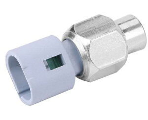 2s[X p[ XeAO vbV[ XCb` ZT[  IC Kp: vW[ VgG Y m[ _`A 401510 7700413763 AL-FF-5765 AL sensor