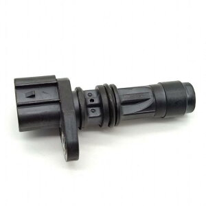 GNgjbN 23731-EC01A 23731-EC00A Kp: Y io D40 pXt@C_[ GNXgC [m DCI 949979-170 NNVtg |WV ZT[ AL-FF-5777 AL Car parts