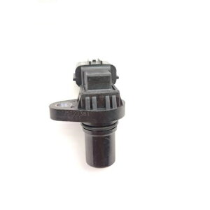 OEM G4T07791 J5T23381 21176-1104 6P2-85897-00-00 6P2-85960-00-00 NN |WV ZT[ Kp: 01-09 JTL BRUTE tH[X AL-FF-5781 AL sensor