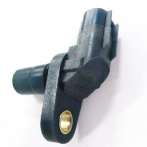 SMD Kp: g^ gX~bV Cvbg AEgvbg ZT[ NTX TCI 89413-0C010 SU003-03838 93196224 4710773 2560A080 AL-FF-5791 AL Car parts