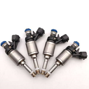 4s[X t[G CWFN^[ 16600-1KC0A 0261500092 Kp: Y W[N 2011-2014 1.6L MR16DDT AL-FF-5820 AL Car parts