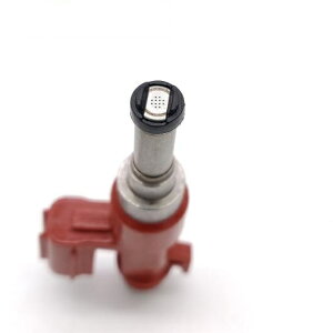 4s[X t[G CWFN^[ OE 0740 mY12P 23250-38020 23209-38020 FJ984 4G2136 Kp: NTX ANZT[ AL-FF-5852 AL Car parts