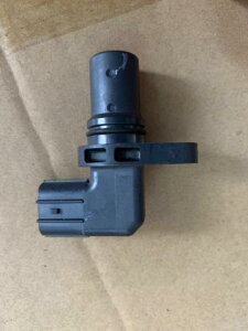 OEM J5T33072 33220-50M00 �J���V���t�g �|�W�V���� �Z���T�[ �K�p: �O�H ���Y �I�y�� �X�Y�L AL-FF-5853 AL Car parts