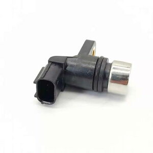 28820-R29-013 �N�����N�V���t�g �|�W�V���� �Z���T�[ 28820R29003 28820R29013 �K�p: �z���_ 2008-2015 AL-FF-5862 AL sensor