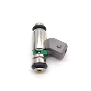 4s[X t[ }b` t[G CWFN^[ mY Kp: m[ NI 2 Oi K[k ZjbN ^A 1.4 1.6 IWP 143 IWP143 AL-FF-5868 AL Car parts