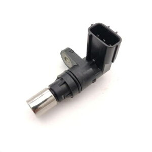 OEM 28820-PWR-013 �g�����X�~�b�V���� �X�s�[�h �Z���T�[ �K�p: �z���_ �A�R�[�h 2.0 2.4 �V�r�b�N 2.0 2.2 �W���Y 1.3 1.4 AL-FF-5908 AL sensor