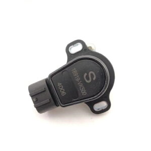 Xbg |WV ZT[ ANZ y_ g 18919-VK500 18919VK500 Kp: Y io sbNAbv D22 2.5 350Z GNXgC v[ AL-FF-5911 AL Car parts