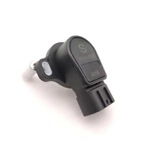 ANZ y_ |WV ZT[ Kp: Y 350Z CtBjeB 18919-VK500 18919VK500 AL-FF-5912 AL Car parts