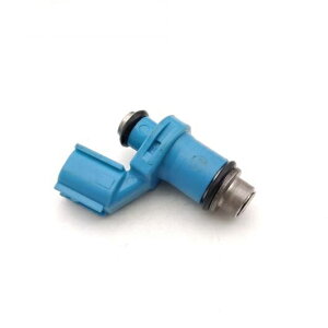 6C5137610000 4�z�[�� �C���W�F�N�V���� �P�[�X �K�p: NIB ���}�n 40-50-60-70 HP 4 �X�g���[�N �C���W�F�N�^�[ 6C5-13761-00-00 �t���[�G�� 50-60 HP 2 �X�g���[�N AL-FF-5914 AL Car parts