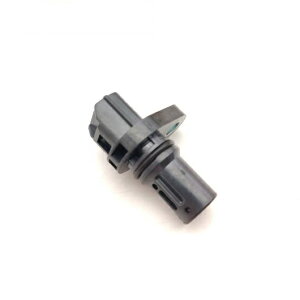 �G���W�� �J���V���t�g �|�W�V���� �Z���T�[ J5T32771 22056AA210 22056 AA210 22056-AA210 �K�p: �X�o�� WRX STI AP-ALF5925 sensor