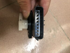 TPS MR578861 ANZ y_ Xbg |WV ZT[ Kp: OH T[ AEg_[ A~jE ZT[ AL-FF-5927 AL Car parts