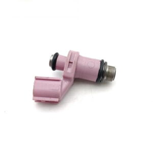 1�s�[�X �C���W�F�N�^�[OEM 13761-00-F6 AL-FF-5939 AL Car parts