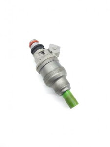 1s[X t[G CWFNV mY Kp: OH M C[O 2000 GTX 2.0L INP064 MD175077 FJ410 INP-064 AL-FF-5948 AL Car parts