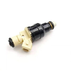 1�s�[�X �t���[�G�� �C���W�F�N�^�[ 0280150925 53007804 �K�p: �_�b�W 3.9L AL-FF-5965 AL Car parts
