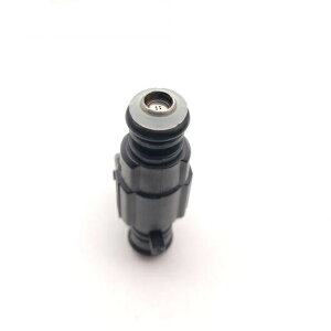 1s[X 0280156072 A1120780349 t[G CWFN^[ Kp: ZfXxc E55/CL55/S55 AMG 03~06CLS55 2006 SL55 03~08 G55 05~10 5.4L 5.5L AL-FF-5978 AL Car parts