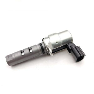 IC Rg[ ou GW  ^C~O \mCh Kp: }c_ M3/M3 ZJ38-14-420 ZJ3814420 ZJ38-14-420A ZJ3814420A 144200350 AL-FF-5985 AL Car parts