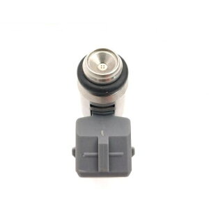 4�s�[�X �t���[�G�� �C���W�F�N�^�[ �m�Y�� �K�p: VW �S���t PARATI �t�B�A�b�g �v���g �p���I �V�G�i �X�g���[�_ IDEA 1.0 1.4 IWP046 50103902 55100258 AL-FF-6044 AL Car parts