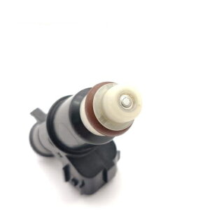 4s[X t[G CWFN^[ t[ Kp: z_ VrbN 06-11 1.8L 16450-RNA-A01 16450RNAA01 CWFNV mY AL-FF-6047 AL Car parts