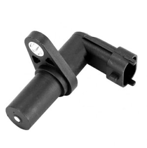 1PC39180-03000 �G���W�� �N�����N�V���t�g �|�W�V���� �Z���T�[ �K�p: �q�����_�C I10 I20 08-16 �N�� �s�J���g ���I MK III 11-16 39180 03000 3918003000 AL-FF-6050 AL Car parts