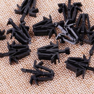 20s[X ubN iC O Nbv Nbv Œ 90467-12040/9046712040 Kp: g^ ^R} RAV4 sbNAbv gbN tH[i[ AL-FF-6057 AL Interior parts for cars