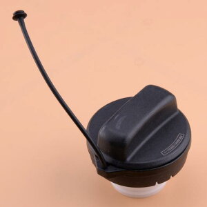 t[G K\ ^N tB^[ KX tB^[ wbh Kp: z_ AR[h CR-V IfbZC tBbg VrbN pCbg NXcA[ CTCg 17670SNAA02 AL-FF-6076 AL Exterior part