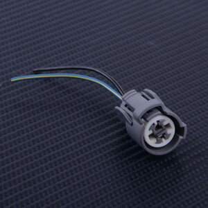 Ce[N GA t@ mbN N[g x ZT[ RlN^ vO sOe[ Kp: z_ VrbN B D H F GW AL-FF-6079 AL Car parts