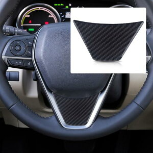 1s[X ubN J[{t@Co[ XeAO zC[ t[ XebJ[ Jo[ g CeA ANZT[ Kp: g^ J 2018 AL-FF-6126 AL Exterior parts for cars