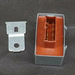 12V 7 s t[G |v C [ 39400-SR3-003 Kp: z_ VrbN f\ CR-V AR[h IfbZC CRX AL CeO TL CL AL-FF-6165 AL Interior parts for cars