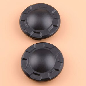 2s[X VbN Au\[o[ g ی Jo[ h ho wbh Kp: MAZDA3 MAZDA6 CX-5 CX-3 AL-FF-6177 AL Interior parts for cars