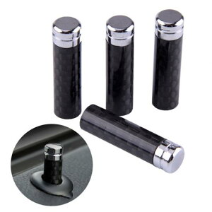 4s[X J[{t@Co[ hA s bN mu Jo[ Kp: BMW 3 5 7V[Y E36 E46 E90 F10 F30 X3 X4 X5 X6 E53 E34 E30 E70 AL-FF-6186 AL Exterior parts for cars