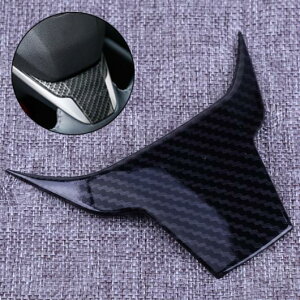 XeAO zC[ Jo[ g J[{t@Co[ eNX`  ANZT[ Kp: z_ CRV 2017 2018 AL-FF-6219 AL Exterior parts for cars