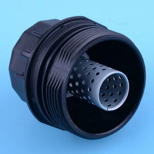 ubN  ICtB^[ nEWO Jo[ wbh AZu Kp: g^ J[ NTX TCI 15620-37010 AL-FF-6234 AL Car parts