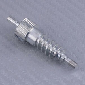 V[g r T|[g AN`G[^ yA  MA Lbg 52107068045 Kp: BMW 5 7V[Y X5 X6 2008 2009 AL-FF-6250 AL Interior parts for cars