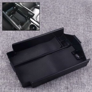 Z^[ A[Xg Xg[W {bNX gC I[KiCU[ z_[ ~ }bg Kp: }c_ CX-9 2016 2017 2018 AL-FF-6254 AL Interior parts for cars