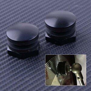 A KX Xgbg n[hEFA Lbg 90101-SR3-000 Kp: z_ VrbN 3DR nb`obN CRV AL-FF-6261 AL Car parts