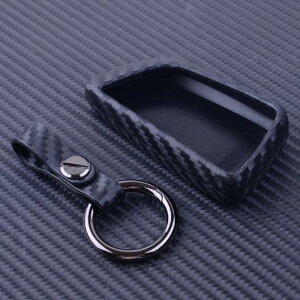 1s[X ubN J[{t@Co[ eNX` X}[g L[ P[X VF Jo[ z_[ veN^[ Kp: BMW 2 5 6 7V[Y AL-FF-6273 AL Interior parts for cars