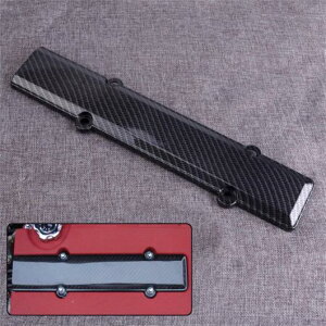 �J�[�{���t�@�C�o�[ �o���u �X�p�[�N �v���O �J�o�[ �K�p: �z���_ �σo���u B18 B16A B�V���[�Y �A�L���� �C���e�O�� AL-FF-6283 AL Car parts