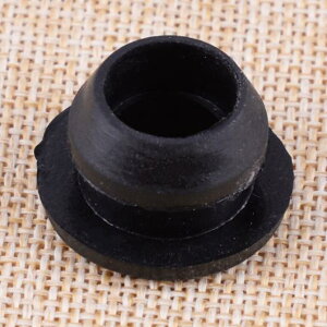 PCV �o���u �n�g���� �V�[�� 90480-18001 �K�p: �g���^ �J���[�� 1993-1997 1.6L 1.8L AL-FF-6321 AL Car parts