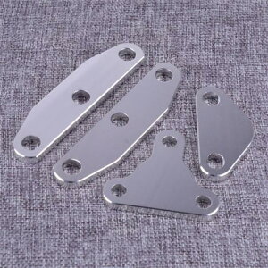 Vo[ I[g EGR VXe XbO DELETE GL][Xg GA Ce[N ubN It v[g Zbg Kp: g^ 20R 22RE GW AL-FF-6323 AL Exterior parts for cars