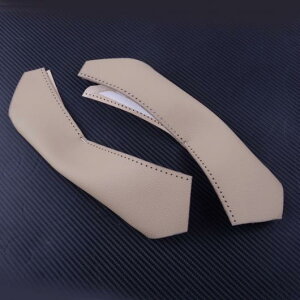 x[W E D ҂ݏグ Ci[ hA nh Jo[ Kp: BMW 3V[Y E90 E91 E93 2005-2007 2008 2009 2010 2011 2012 AL-FF-6338 AL Interior parts for cars