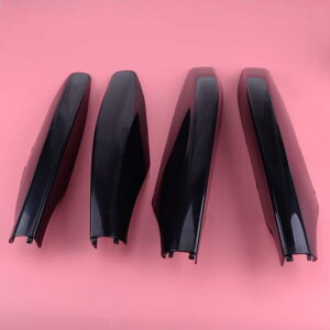 4s[X ubN ABS [t bN [ Gh wbh ی Jo[ Kp: g^ hN[U[ vh J120 NTX GX 470 AL-FF-6343 AL Car parts