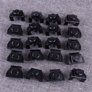 20Zbg ubN tg tF_[ op[ Jo[ Nbv Lbg vX`bN 53879-58010 Kp: g^ J J[ NTX nC_[ vEX AL-FF-6401 AL Interior parts for cars